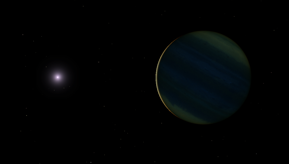 Fayl:DP Leo and Planet.png