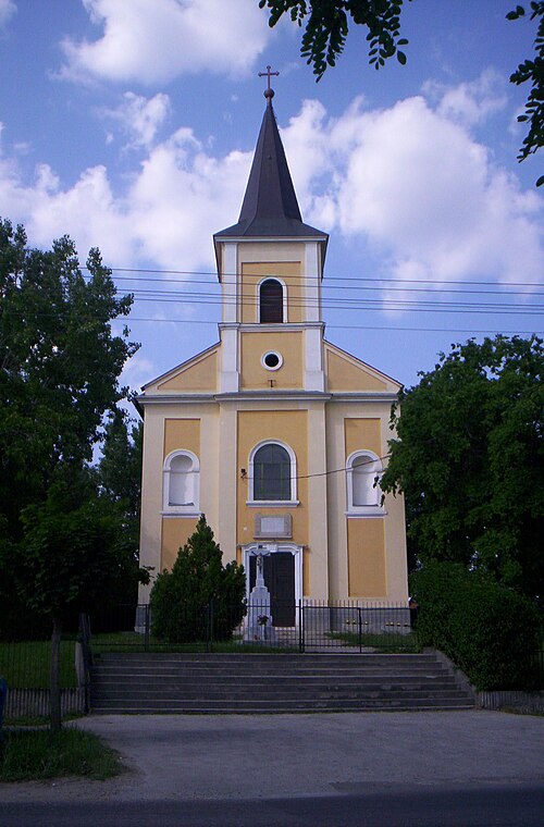 Fayl:Ecseri 151.jpg
