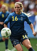 09:55, 2016-yil 20-avgust dagi versiya uchun tasvir