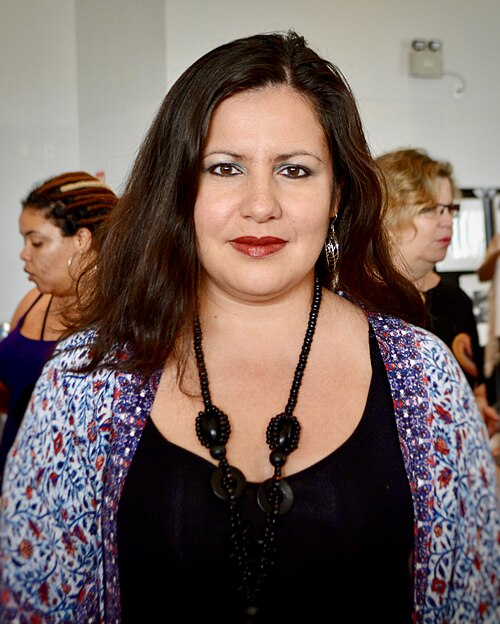 Fayl:Erika Guevara Rosas 1.jpeg