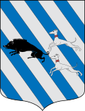 Fórua