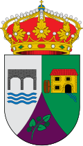 Morasverdes