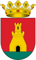 Eslida