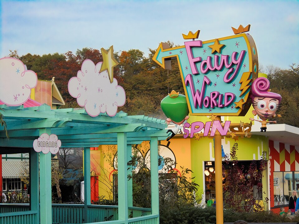 Fayl:Fairy World Spin5.JPG