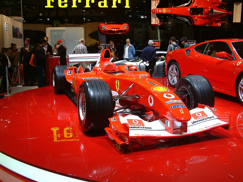Fayl:Ferrari F2003-GA.jpg