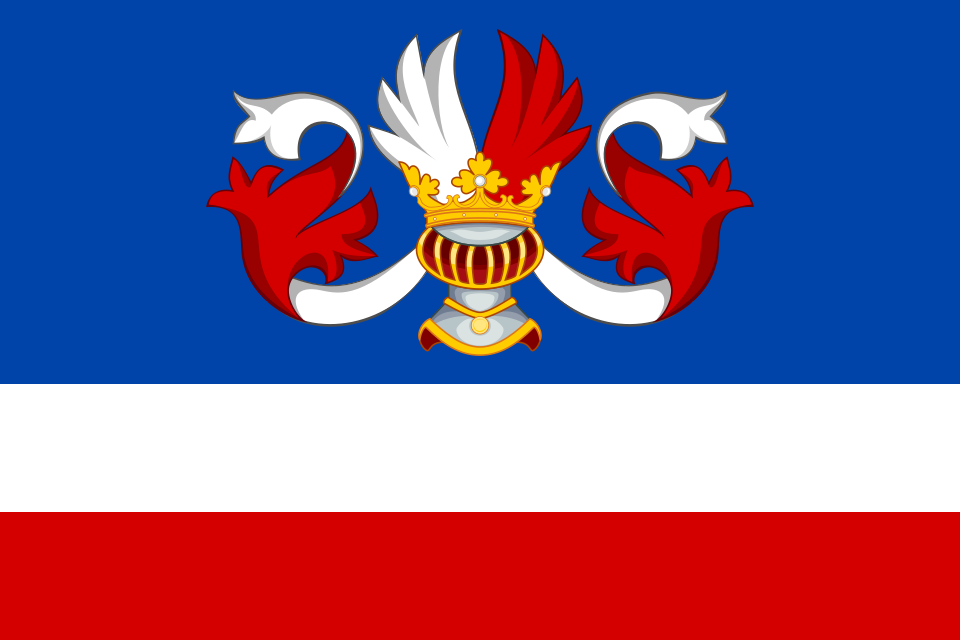 Fayl:Flag of Běstovice.svg
