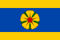 {{{rasmiy_nomi}}}ning bayrogʻi
