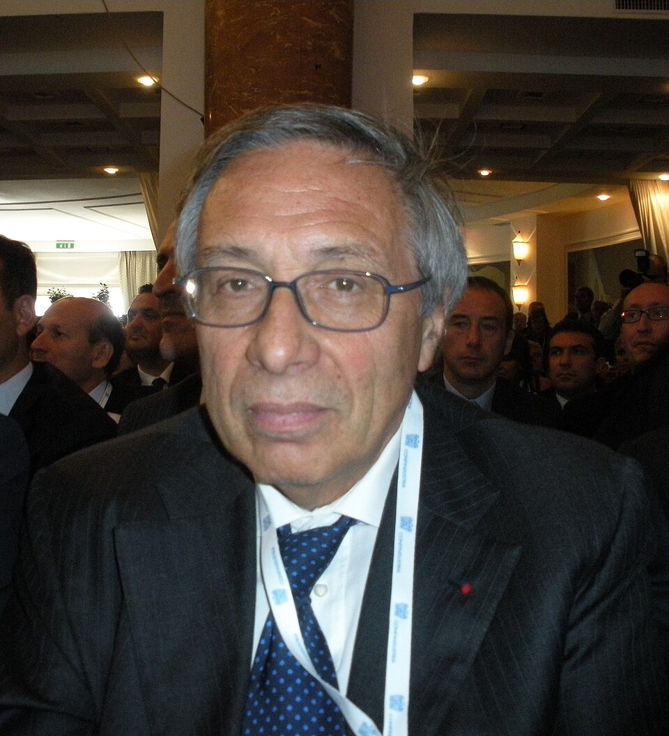 Fayl:Franco Bassanini.jpg