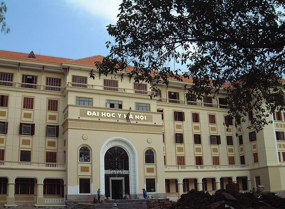Fayl:Hanoi dhyk.jpg