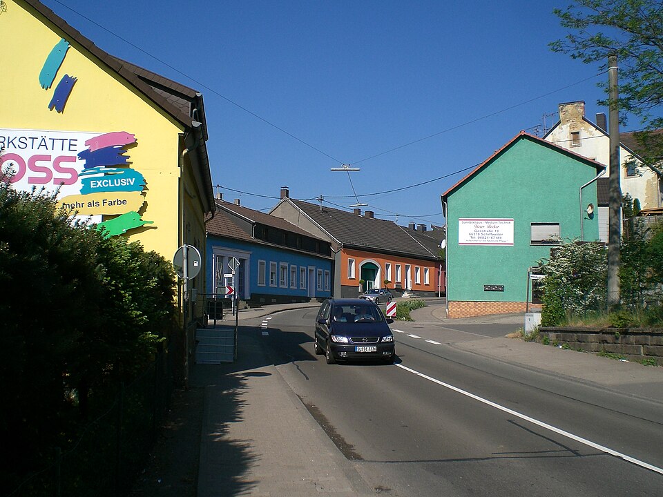 Fayl:Heiligenwald.jpg