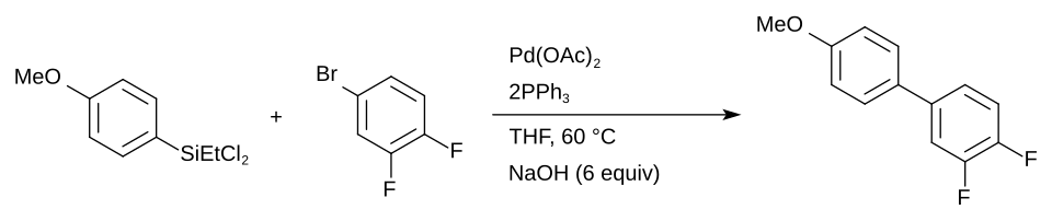 Fayl:Hiyama NaOH.svg