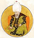07:06, 2007-yil 11-sentyabr dagi versiya uchun tasvir