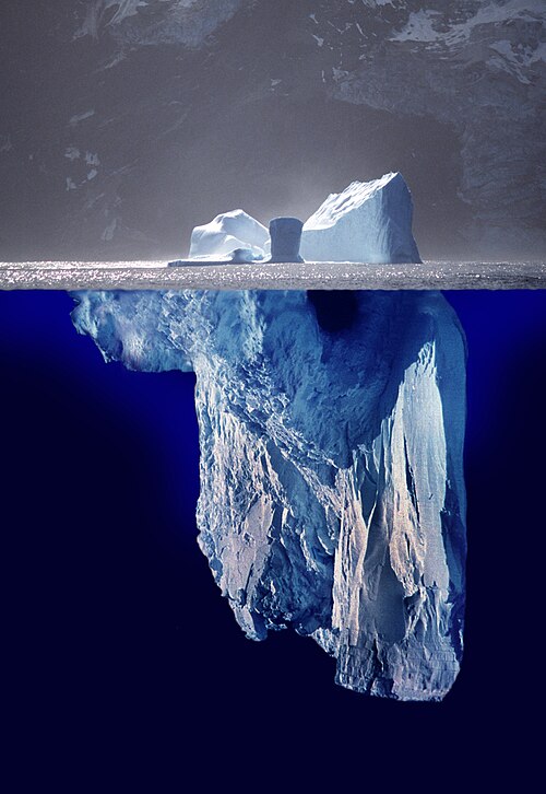 Fayl:Iceberg.jpg