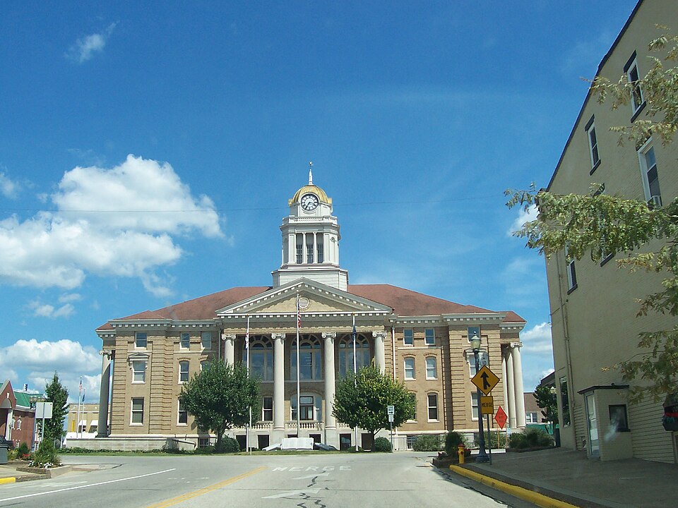 Fayl:Jasper indiana square.jpg