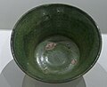 Konya Karatay Ceramics Museum Vessels
