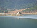 Doxa koʻli - Agios Fanourios