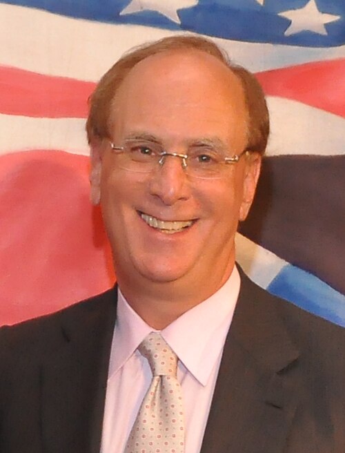 Fayl:Laurence Douglas Fink (cropped).jpg