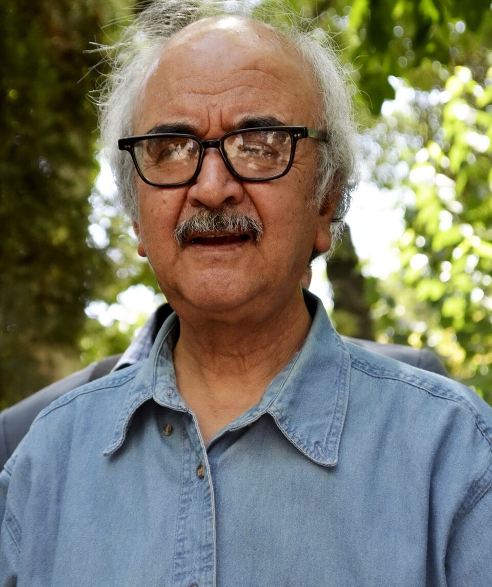 Fayl:M.R Shafiei Kadkani.jpg