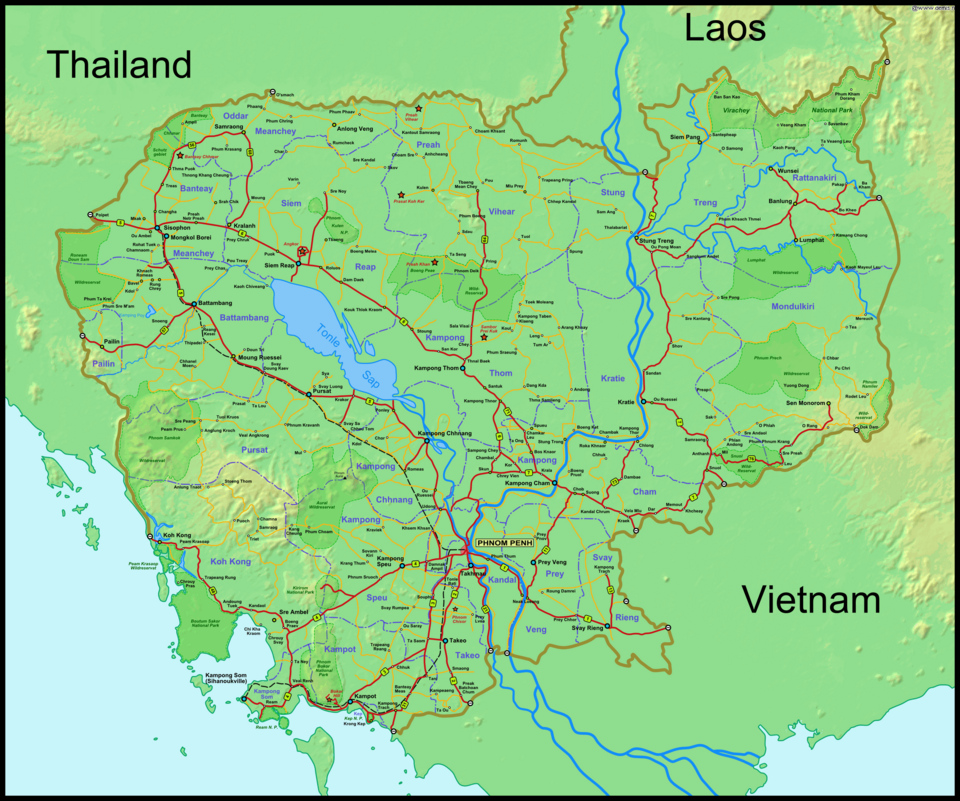 Fayl:MapCambodiaByFussi.png