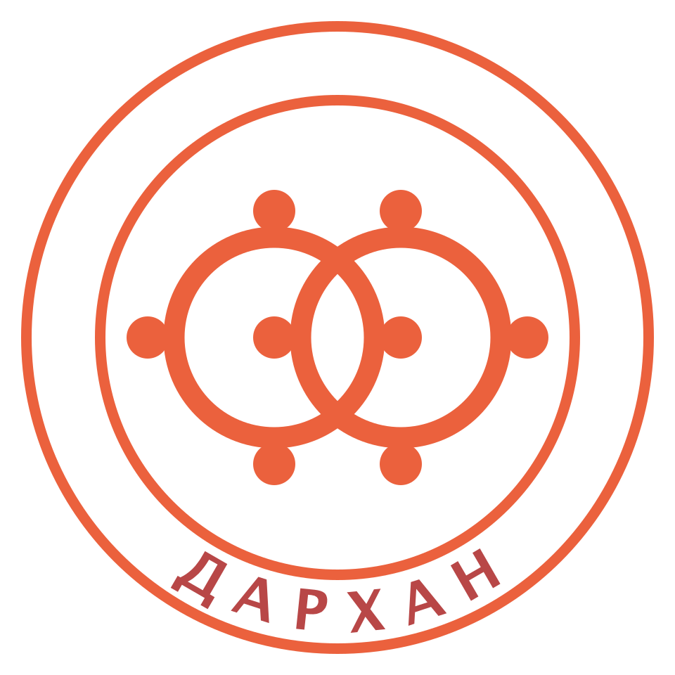 Fayl:Mn coa of darkhan aymag.svg