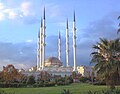 07:59, 2011-yil 5-dekabr dagi versiya uchun tasvir