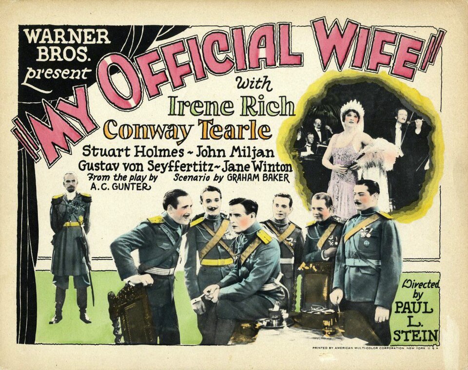 Fayl:My Official Wife lobby card.jpg
