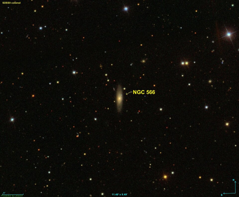Fayl:NGC 0566 SDSS.jpg