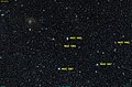 23:49, 2016-yil 24-noyabr dagi versiya uchun tasvir