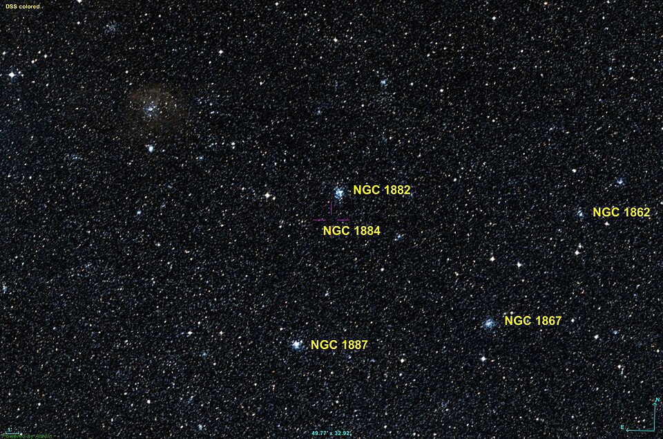 Fayl:NGC 1882 DSS.jpg