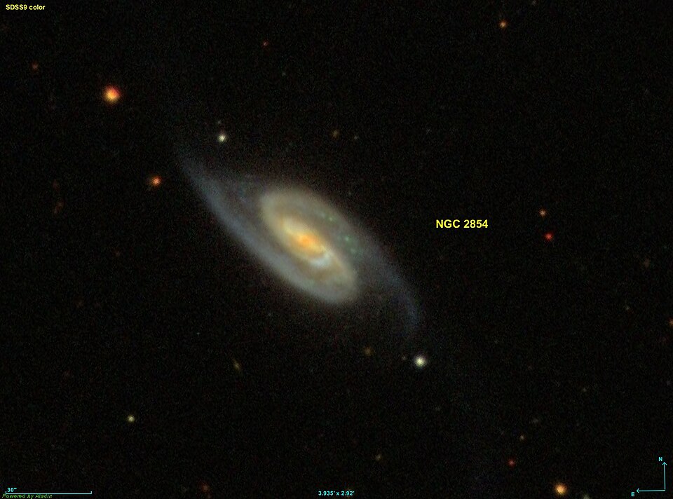 Fayl:NGC 2854 SDSS.jpg