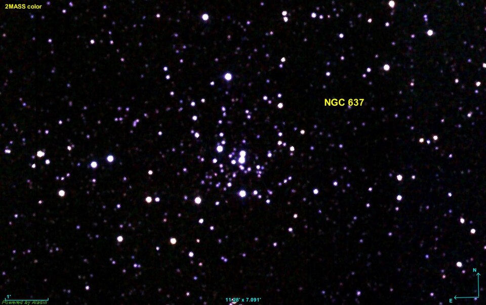 Fayl:NGC 637 2MASS.jpg