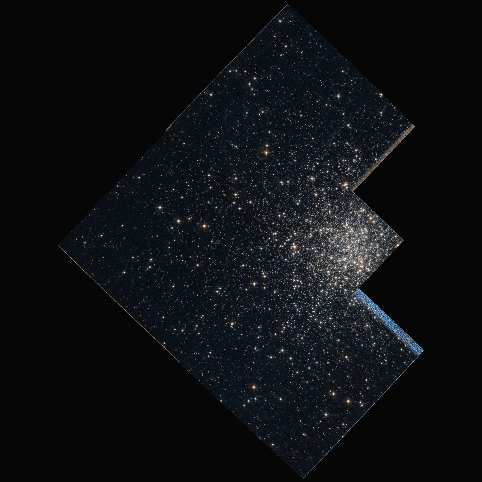Fayl:NGC 6638 hst 08118 R555B439.png