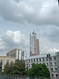 12:20, 2024-yil 31-iyul dagi versiya uchun tasvir