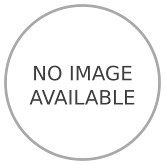 Fayl:No image available.svg