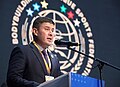 19:12, 2022-yil 17-sentyabr dagi versiya uchun tasvir