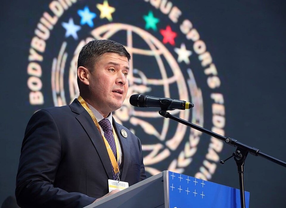 Fayl:Odil Abdurakhmanov.jpg