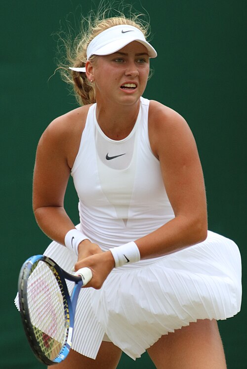 Fayl:Potapova WM17 (5) (36183417195).jpg