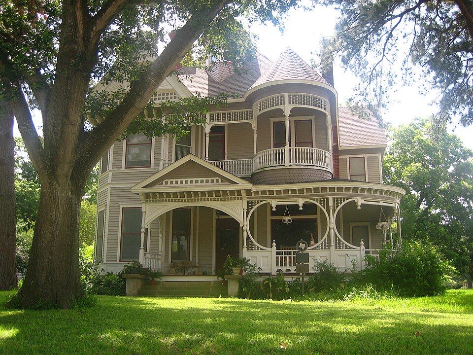 Fayl:Reeves-WomackHouse MG 0198.JPG