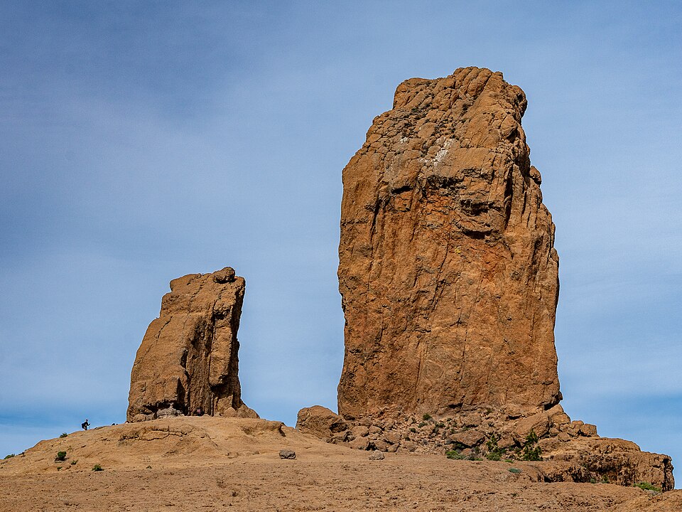 Fayl:Roque Nublo 2024-12-14.jpg