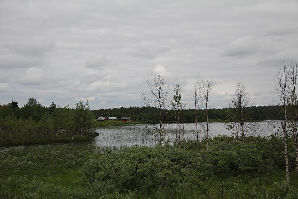Fayl:Seitajärventie 4.JPG