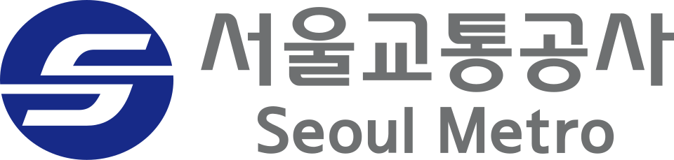Fayl:Seoul Metro.svg