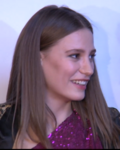 00:14, 2026-yil 25-fevral dagi versiya uchun tasvir