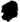 Shadow picture of Tochigi Prefecture