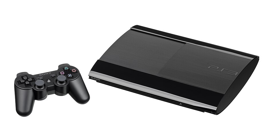 Fayl:Sony-PlayStation-3-4001B-wController-L.jpg