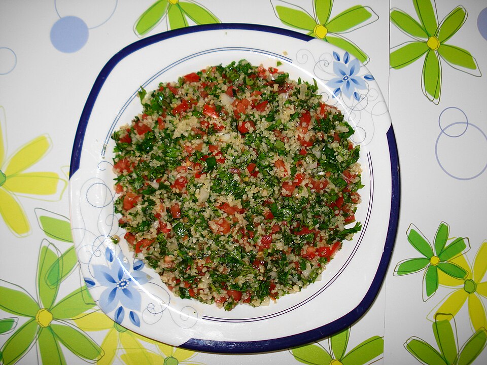 Fayl:Tabouleh 1.JPG