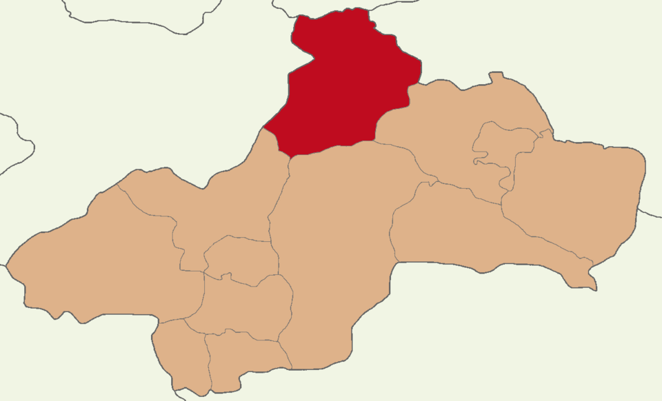 Fayl:Tokat location Erbaa.png