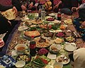 21:10, 2023-yil 26-yanvar dagi versiya uchun tasvir