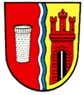 Kleinkahl