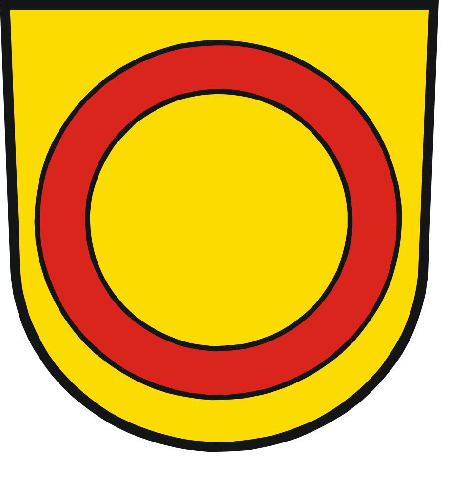 Fayl:Wappen Meissenheim.svg