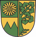 Meura